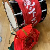 コラム：盛岡の夏の風物詩　盛岡さんさ踊り