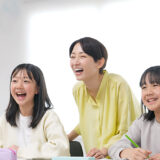 コラム：腹から声を出す