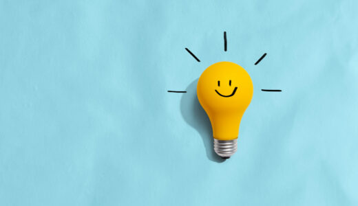 コラム：小さなハッピー