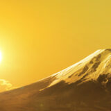 コラム：新年、思い新たに