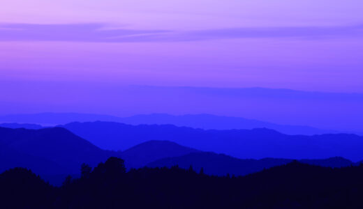 コラム：出遭いが育てる力　弘法大師空海
