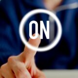 コラム：「やる気がない」の前に見直したいこと