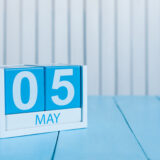 コラム：新学期の疲れ、出ていませんか？―やる気が落ちる時期の過ごし方―