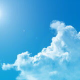 コラム：一人ひとりの「最善」が重なった夏――夏期講習を振り返って